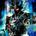 randy kenny - @randicito_._com35 - Instagram