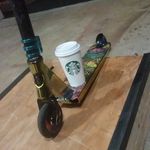 Randy Kenny - @randy_kenny14 - Instagram