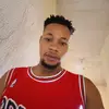 randy kenny - @randy.kenny2 - TikTok