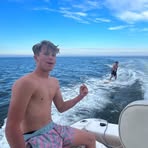 Randy Kenny - Facebook