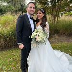 Randy Kenny - @rmk5182 - Instagram