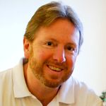 Randy Kenny - @randykenny51 - Instagram