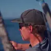 Randy Kenny - @randy14kenny14 - TikTok