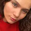 Randy_Kenny__yB4_w - @randy_kenny__yb4_w - TikTok