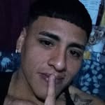 Randy Kenny Berrocal Huisa - @berrocalhuisa - Instagram