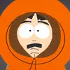 randy kenny - @randykenny_ - TikTok