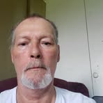 Randy Kenny Chism - Facebook