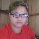 Randy Kenny Randy Kenny - @randycanny - Instagram
