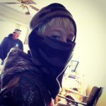 Randy - @randy_kenny - Instagram