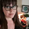 RandyKennyhCeWbm - @randykennyhcewbm - TikTok