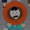 unactive - @randyifiedkenny - TikTok