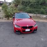jurandy kenyon - @kenyonjurandy - Instagram