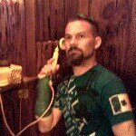 randy kenyon - @randy9530 - Instagram