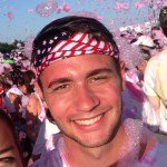 Randy Kenyon - @randykenyon_puravidarep - Instagram