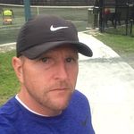 Randy Kenyon - @synq123 - Instagram