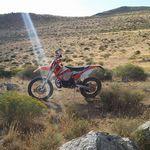 Randy Kenyon - @rkenyon02 - Instagram