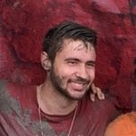 Randy Kenyon - @randy_puravidarep - Instagram