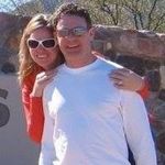 Randy Kenyon - @randy.kenyon.750 - Instagram