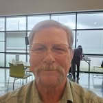 Randy Kenyon - @randy.kenyon0 - Instagram