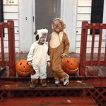 Randy Kenyon - @kenyon.randy - Instagram