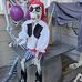 Randy Kenyon - Facebook