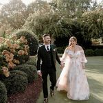 Randy Kenyon - @randykenyon30 - Instagram