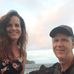 Randy Kenyon - Facebook
