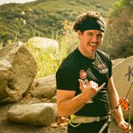 Randy Kenyon - @rankenyon - Instagram
