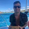 Randy Kenyon - @rkenyon30 - TikTok