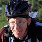 Randy Kepner - Facebook