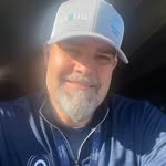 Randy Kepner - @rankep75 - Instagram
