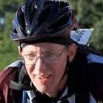 Randy Kepner - @randykepner - Instagram