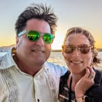Randy Ketner - Facebook