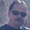 Randy - @randykepler - TikTok