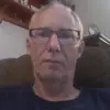 randykepner - @randykepner - TikTok