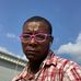 Disko Kidd - Facebook