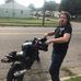 Randy “6Toes” Kidd Memorial Page - Facebook