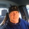 Randy Kidd435 - @randykidd2 - TikTok