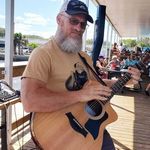 Randy Kidd - @guitarkidd - Instagram
