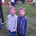 Randy Kidd - Facebook