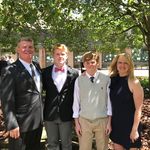Randy Kidd - @rkidd16417 - Instagram