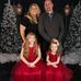 Randy Kidd - Facebook