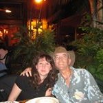 Randy Kidd - @randykidd32 - Instagram