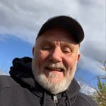 Randy Kidd - @n2mytree - Instagram