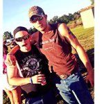 Randy Kidd - @_6toes_ - Instagram