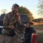 Randy Kidd - @kidd1650 - Instagram