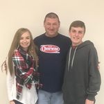 Randy Kidd - @randy.kidd.319 - Instagram