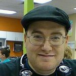 Randy Kidd - @zarthrax - Instagram