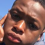 Randy Kidd - @thatkid.randy_aka.moss - Instagram