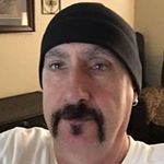 Randy Kidd - @randkidd - Instagram
